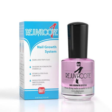 DURI_Rejuvacote_Cosmetic World